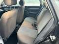 Audi A4 1.8 Limousine /Klima/USB/3.Hd/5-Sitzer Schwarz - thumbnail 10