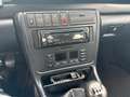 Audi A4 1.8 Limousine /Klima/USB/3.Hd/5-Sitzer Schwarz - thumbnail 20
