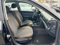 Audi A4 1.8 Limousine /Klima/USB/3.Hd/5-Sitzer Schwarz - thumbnail 14