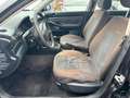 Audi A4 1.8 Limousine /Klima/USB/3.Hd/5-Sitzer Schwarz - thumbnail 7