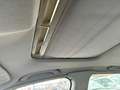 Audi A4 1.8 Limousine /Klima/USB/3.Hd/5-Sitzer Schwarz - thumbnail 22