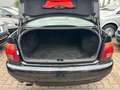 Audi A4 1.8 Limousine /Klima/USB/3.Hd/5-Sitzer Schwarz - thumbnail 11