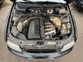 Audi A4 1.8 Limousine /Klima/USB/3.Hd/5-Sitzer Schwarz - thumbnail 17