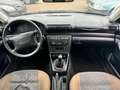 Audi A4 1.8 Limousine /Klima/USB/3.Hd/5-Sitzer Schwarz - thumbnail 12