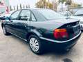 Audi A4 1.8 Limousine /Klima/USB/3.Hd/5-Sitzer Schwarz - thumbnail 3