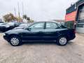 Audi A4 1.8 Limousine /Klima/USB/3.Hd/5-Sitzer Schwarz - thumbnail 2