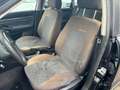 Audi A4 1.8 Limousine /Klima/USB/3.Hd/5-Sitzer Schwarz - thumbnail 9