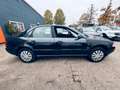 Audi A4 1.8 Limousine /Klima/USB/3.Hd/5-Sitzer Schwarz - thumbnail 5