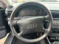 Audi A4 1.8 Limousine /Klima/USB/3.Hd/5-Sitzer Schwarz - thumbnail 19