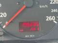 Audi A4 1.8 Limousine /Klima/USB/3.Hd/5-Sitzer Schwarz - thumbnail 18