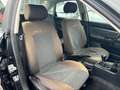 Audi A4 1.8 Limousine /Klima/USB/3.Hd/5-Sitzer Schwarz - thumbnail 16