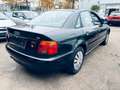 Audi A4 1.8 Limousine /Klima/USB/3.Hd/5-Sitzer Schwarz - thumbnail 4