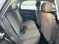 Audi A4 1.8 Limousine /Klima/USB/3.Hd/5-Sitzer Schwarz - thumbnail 13