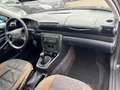 Audi A4 1.8 Limousine /Klima/USB/3.Hd/5-Sitzer Schwarz - thumbnail 15