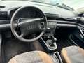 Audi A4 1.8 Limousine /Klima/USB/3.Hd/5-Sitzer Schwarz - thumbnail 8