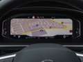 Volkswagen Tiguan Allspace 1.5 TSI DSG LIFE 7-SITZE NAVI AH Nero - thumbnail 6