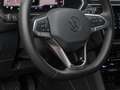 Volkswagen Tiguan Allspace 1.5 TSI DSG LIFE 7-SITZE NAVI AH Nero - thumbnail 11