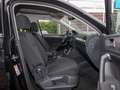 Volkswagen Tiguan Allspace 1.5 TSI DSG LIFE 7-SITZE NAVI AH Negro - thumbnail 4