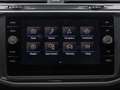 Volkswagen Tiguan Allspace 1.5 TSI DSG LIFE 7-SITZE NAVI AH Nero - thumbnail 12