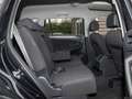 Volkswagen Tiguan Allspace 1.5 TSI DSG LIFE 7-SITZE NAVI AH Negro - thumbnail 8