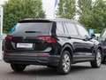 Volkswagen Tiguan Allspace 1.5 TSI DSG LIFE 7-SITZE NAVI AH Nero - thumbnail 3