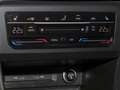 Volkswagen Tiguan Allspace 1.5 TSI DSG LIFE 7-SITZE NAVI AH Nero - thumbnail 14