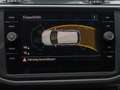Volkswagen Tiguan Allspace 1.5 TSI DSG LIFE 7-SITZE NAVI AH Nero - thumbnail 15