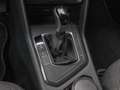 Volkswagen Tiguan Allspace 1.5 TSI DSG LIFE 7-SITZE NAVI AH Nero - thumbnail 9