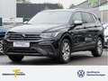 Volkswagen Tiguan Allspace 1.5 TSI DSG LIFE 7-SITZE NAVI AH Nero - thumbnail 1