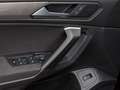 Volkswagen Tiguan Allspace 1.5 TSI DSG LIFE 7-SITZE NAVI AH Nero - thumbnail 10