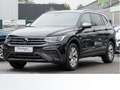 Volkswagen Tiguan Allspace 1.5 TSI DSG LIFE 7-SITZE NAVI AH Negro - thumbnail 2