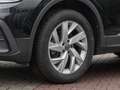 Volkswagen Tiguan Allspace 1.5 TSI DSG LIFE 7-SITZE NAVI AH Nero - thumbnail 7