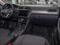 Volkswagen Tiguan Allspace 1.5 TSI DSG LIFE 7-SITZE NAVI AH Nero - thumbnail 5