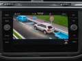 Volkswagen Tiguan Allspace 1.5 TSI DSG LIFE 7-SITZE NAVI AH Nero - thumbnail 13