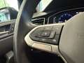 Volkswagen Polo 1.0 TSI R-Line Business Cruise/Climate Panoramadak Zwart - thumbnail 14