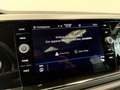Volkswagen Polo 1.0 TSI R-Line Business Cruise/Climate Panoramadak Zwart - thumbnail 23