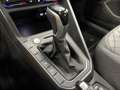 Volkswagen Polo 1.0 TSI R-Line Business Cruise/Climate Panoramadak Zwart - thumbnail 16