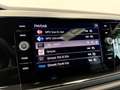 Volkswagen Polo 1.0 TSI R-Line Business Cruise/Climate Panoramadak Zwart - thumbnail 21