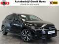 Volkswagen Polo 1.0 TSI R-Line Business Cruise/Climate Panoramadak Zwart - thumbnail 1