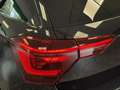 Volkswagen Polo 1.0 TSI R-Line Business Cruise/Climate Panoramadak Zwart - thumbnail 8
