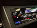Volkswagen Polo 1.0 TSI R-Line Business Cruise/Climate Panoramadak Zwart - thumbnail 20