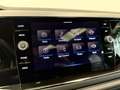 Volkswagen Polo 1.0 TSI R-Line Business Cruise/Climate Panoramadak Zwart - thumbnail 24
