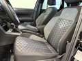 Volkswagen Polo 1.0 TSI R-Line Business Cruise/Climate Panoramadak Zwart - thumbnail 17