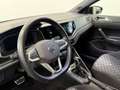 Volkswagen Polo 1.0 TSI R-Line Business Cruise/Climate Panoramadak Zwart - thumbnail 10