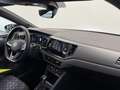 Volkswagen Polo 1.0 TSI R-Line Business Cruise/Climate Panoramadak Zwart - thumbnail 12