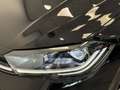 Volkswagen Polo 1.0 TSI R-Line Business Cruise/Climate Panoramadak Zwart - thumbnail 9