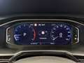 Volkswagen Polo 1.0 TSI R-Line Business Cruise/Climate Panoramadak Zwart - thumbnail 13