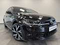 Volkswagen Polo 1.0 TSI R-Line Business Cruise/Climate Panoramadak Zwart - thumbnail 3