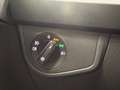 Volkswagen Polo 1.0 TSI R-Line Business Cruise/Climate Panoramadak Zwart - thumbnail 25