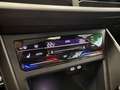 Volkswagen Polo 1.0 TSI R-Line Business Cruise/Climate Panoramadak Zwart - thumbnail 19